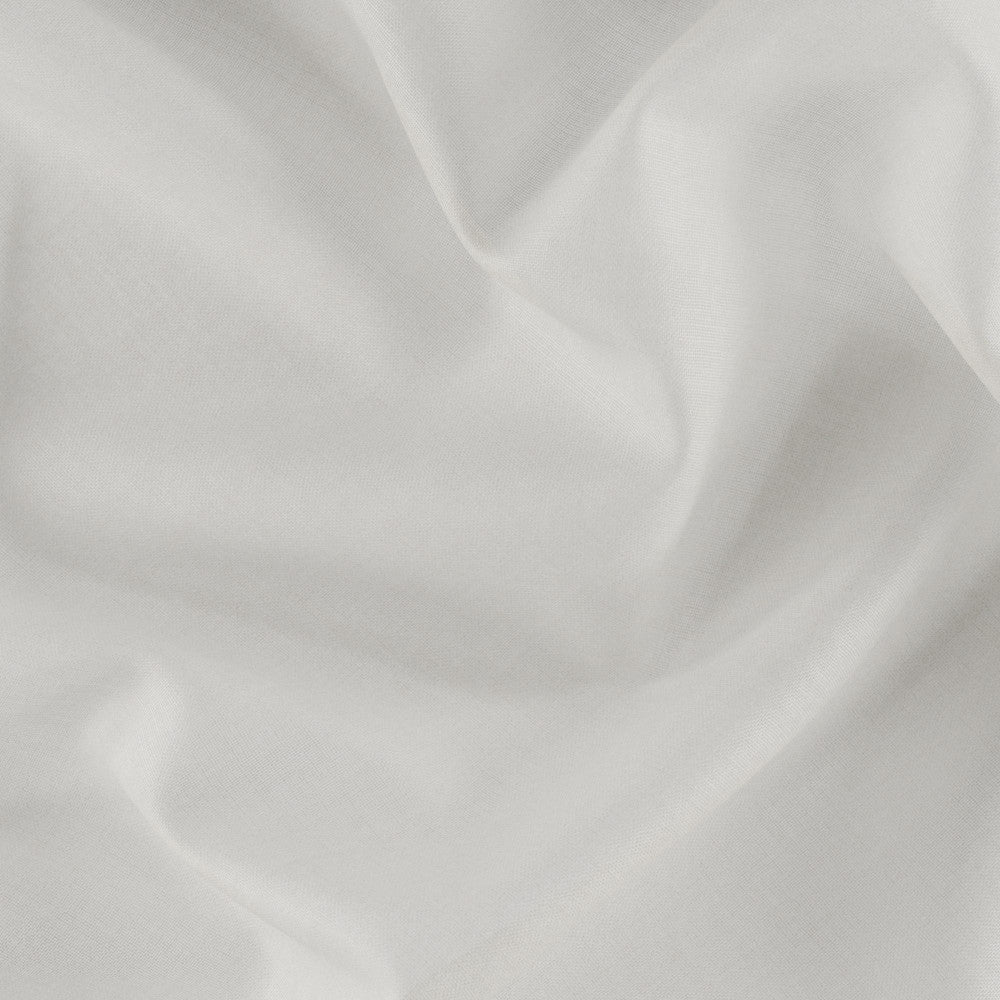 SMILE 10J9001 by JF Designer Fabric CLOUD NINE 81% Acrylic, 19% Wool Turkey  Horizontal:  and Vertical:  119  - Swanky Fabrics -