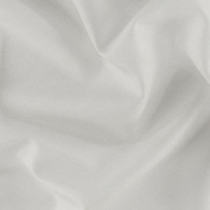 JF Fabric Smile 10J9001