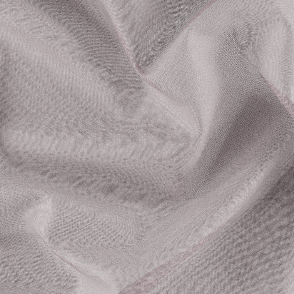 Smile 44J9001 by JF Designer Fabric CLOUD NINE 81% Acrylic, 19% Wool Turkey Horizontal: and Vertical: 119 - Swanky Fabrics -