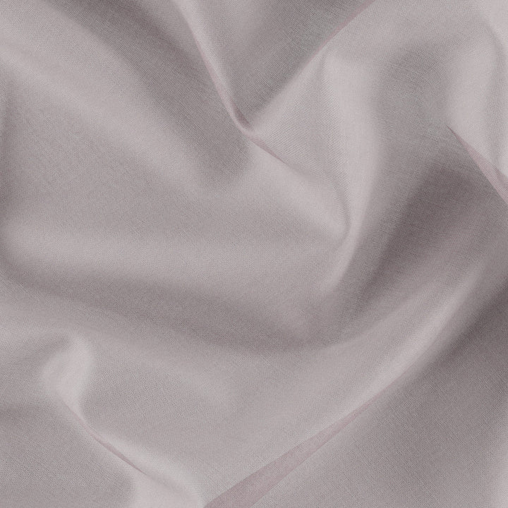 Smile 44J9001 by JF Designer Fabric CLOUD NINE 81% Acrylic, 19% Wool Turkey Horizontal: and Vertical: 119 - Swanky Fabrics -