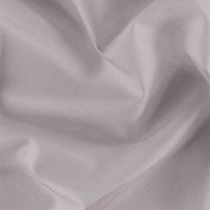 JF Fabric Smile 44J9001