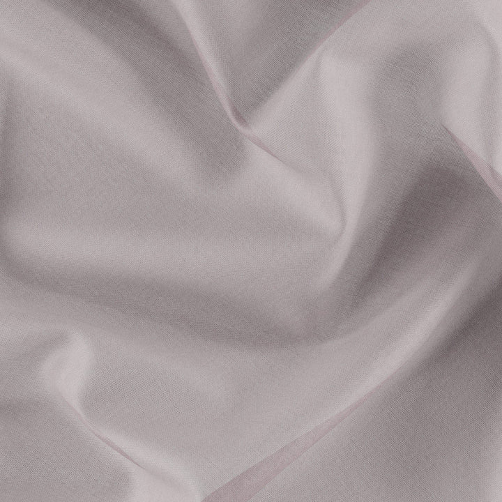 SMILE 44J9001 by JF Designer Fabric CLOUD NINE 81% Acrylic, 19% Wool Turkey  Horizontal:  and Vertical:  119  - Swanky Fabrics -