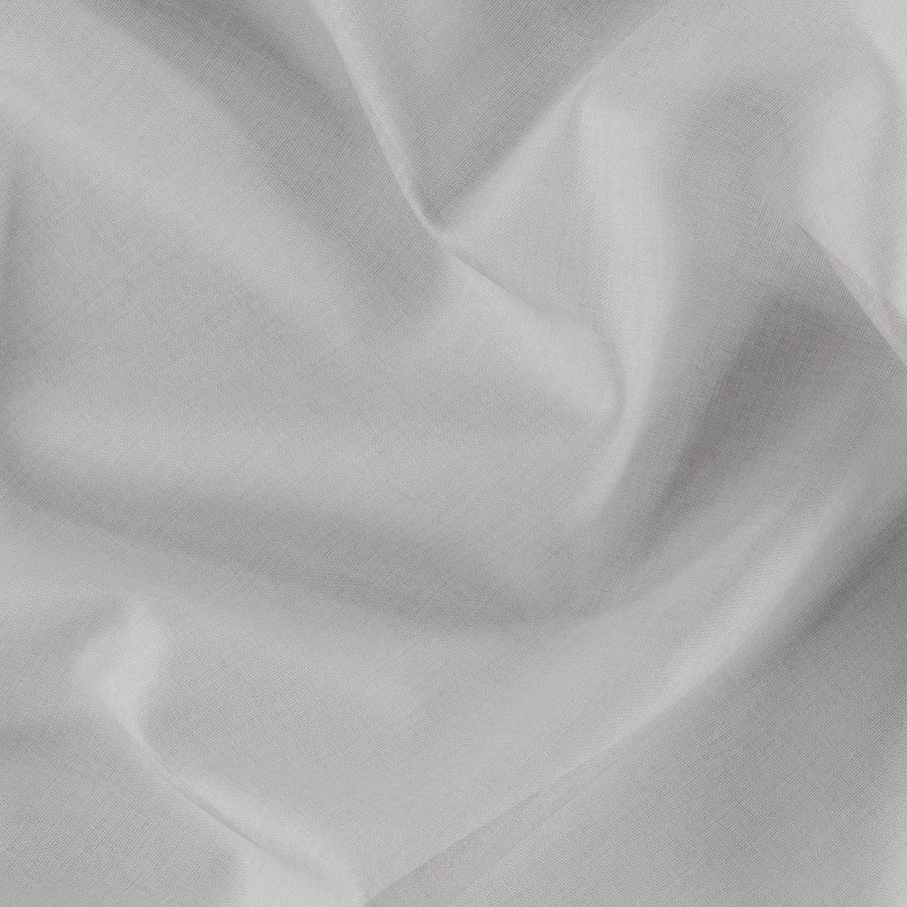 SMILE 96J9001 by JF Designer Fabric CLOUD NINE 81% Acrylic, 19% Wool Turkey  Horizontal:  and Vertical:  119  - Swanky Fabrics -