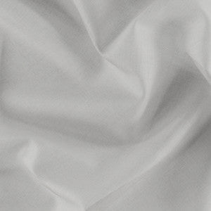 JF Fabric Smile 96J9001