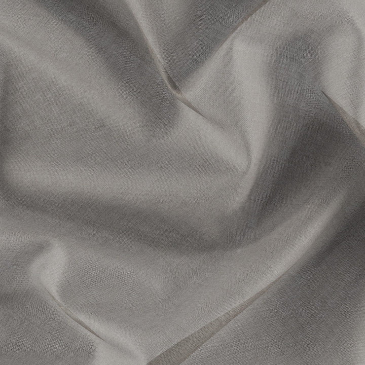 Smile 98J9001 by JF Designer Fabric CLOUD NINE 81% Acrylic, 19% Wool Turkey Horizontal: and Vertical: 119 - Swanky Fabrics -
