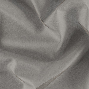 JF Fabric Smile 98J9001