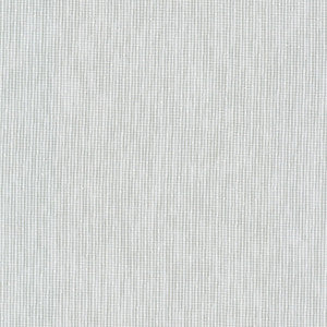 Stout Fabric Smithfield 1 Marble