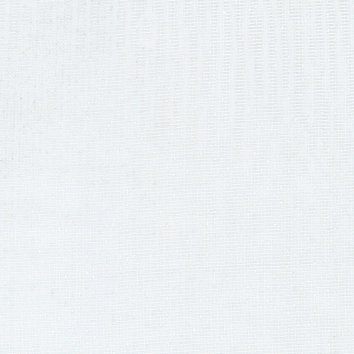 Smithfield 2 Vanilla by Stout Fabric Stout Fabric Smithfield 2 VanillaFabric DAYDREAMS 100%POL TURKEY </p><p>Repeat: H: 0.000, V: 0.000 118 in - Fabric Carolina -