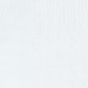 Stout Fabric Smithfield 2 Vanilla