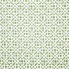 Maxwell Fabric Sand Path # 525 Juniper