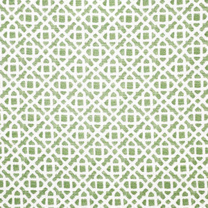 Maxwell Fabric Sand Path # 525 Juniper