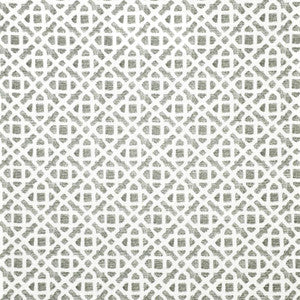 Maxwell Fabric Sand Path # 543 Frost