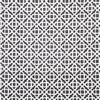 Maxwell Fabric Sand Path # 546 Charcoal