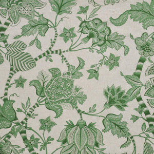 Maxwell Fabric Shoka # 527 Oasis
