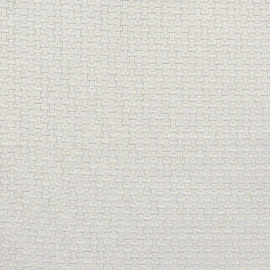 Spanish Walk # 405 Shell by Maxwell Designer Fabric Color Theory-Vol.Vi Flagstone 100% COTTON INDIA V-0.6"H-0.6" 56" - Swanky Fabrics -