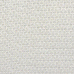Maxwell Fabric Spanish Walk # 405 Shell