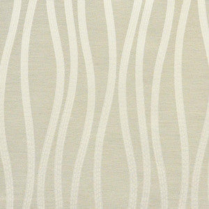 Maxwell Fabric Strings # 211 Feather