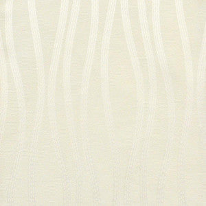 Maxwell Fabric Strings # 235 Strand