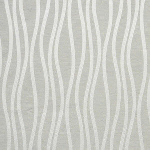 Maxwell Fabric Strings # 401 Steel