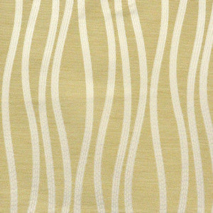 Maxwell Fabric Strings # 613 Harvest