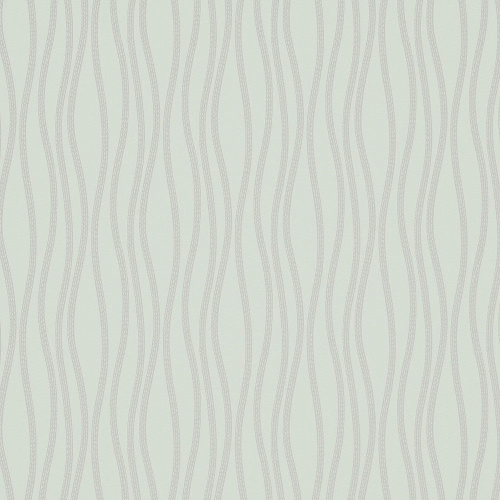Strings # 812 Mineral by Maxwell Designer Fabric Color Theory-Vol.Vi Odyssey 100% POLYESTER INDIA V-13"H-9" 54.7" - Swanky Fabrics -