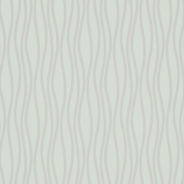 Strings # 812 Mineral by Maxwell Designer Fabric Color Theory-Vol.Vi Odyssey 100% POLYESTER INDIA V-13"H-9" 54.7" - Swanky Fabrics -