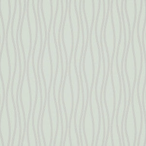 Maxwell Fabric Strings # 812 Mineral