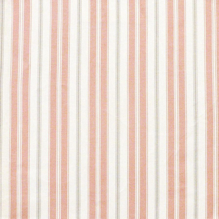 Suez # 635 Blossom by Maxwell Designer Fabric Color Theory-Vol.Vi Eden 100% COTTON PAKISTAN H-2.3" 56.5" - Swanky Fabrics -