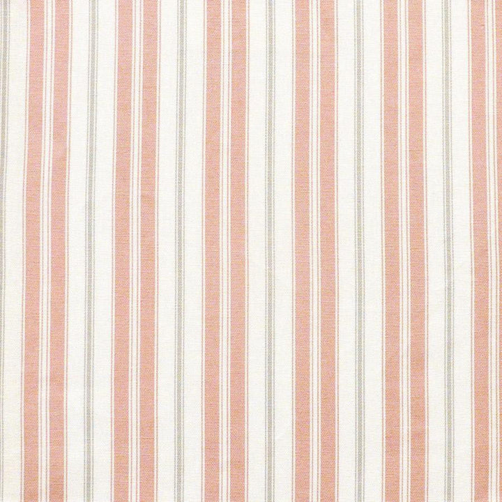 Suez # 635 Blossom by Maxwell Designer Fabric Color Theory-Vol.Vi Eden 100% COTTON PAKISTAN H-2.3" 56.5" - Swanky Fabrics -