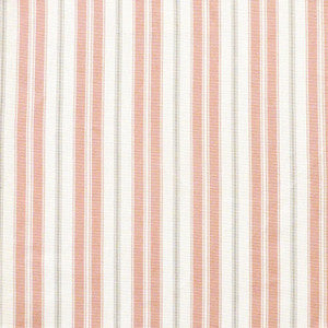 Maxwell Fabric Suez # 635 Blossom