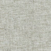 Europatex Fabric Cabin Smoke