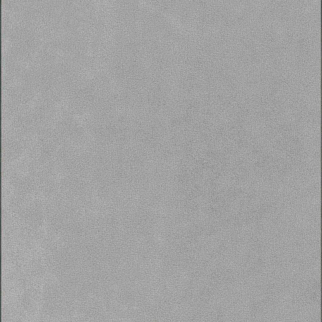 Cordova Smoke by Europatex Designer Fabric