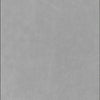 Europatex Fabric Cordova Smoke