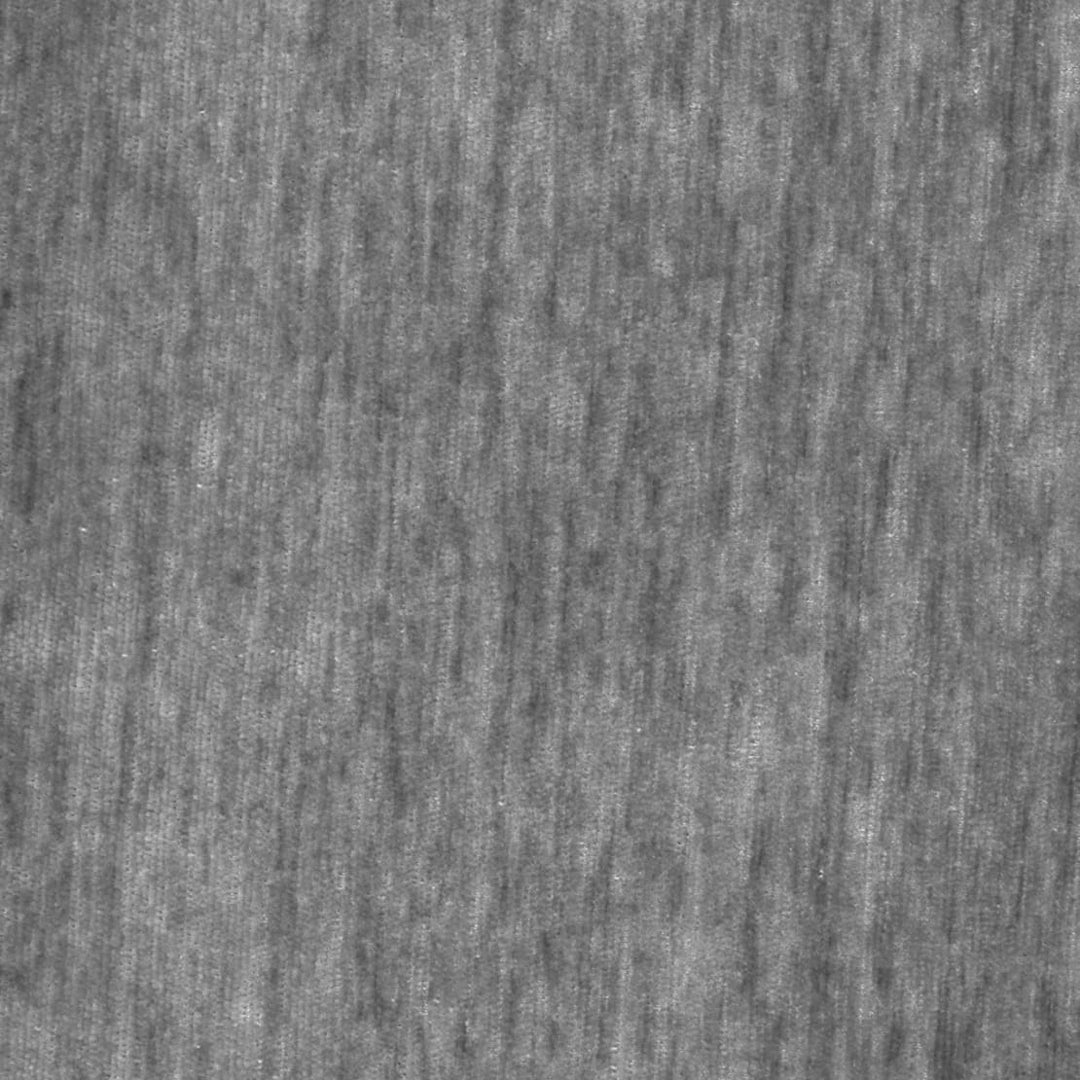 Portland Smoke by Europatex Designer Fabric