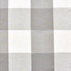 Maxwell Fabric Square Up # 619 Slate