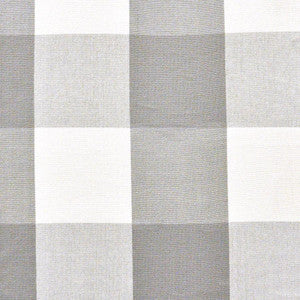 Maxwell Fabric Square Up # 619 Slate