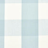 Maxwell Fabric Square Up # 629 Spa
