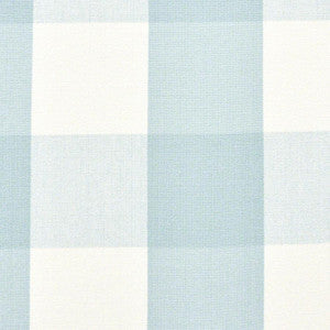 Maxwell Fabric Square Up # 629 Spa