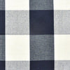 Maxwell Fabric Square Up # 634 Navy