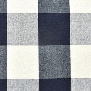 Maxwell Fabric Square Up # 634 Navy