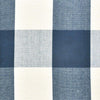 Maxwell Fabric Square Up # 641 Blueberry