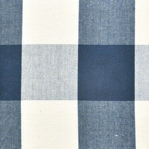 Maxwell Fabric Square Up # 641 Blueberry
