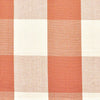 Maxwell Fabric Square Up # 651 Clay