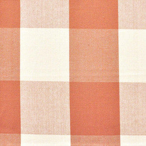 Maxwell Fabric Square Up # 651 Clay