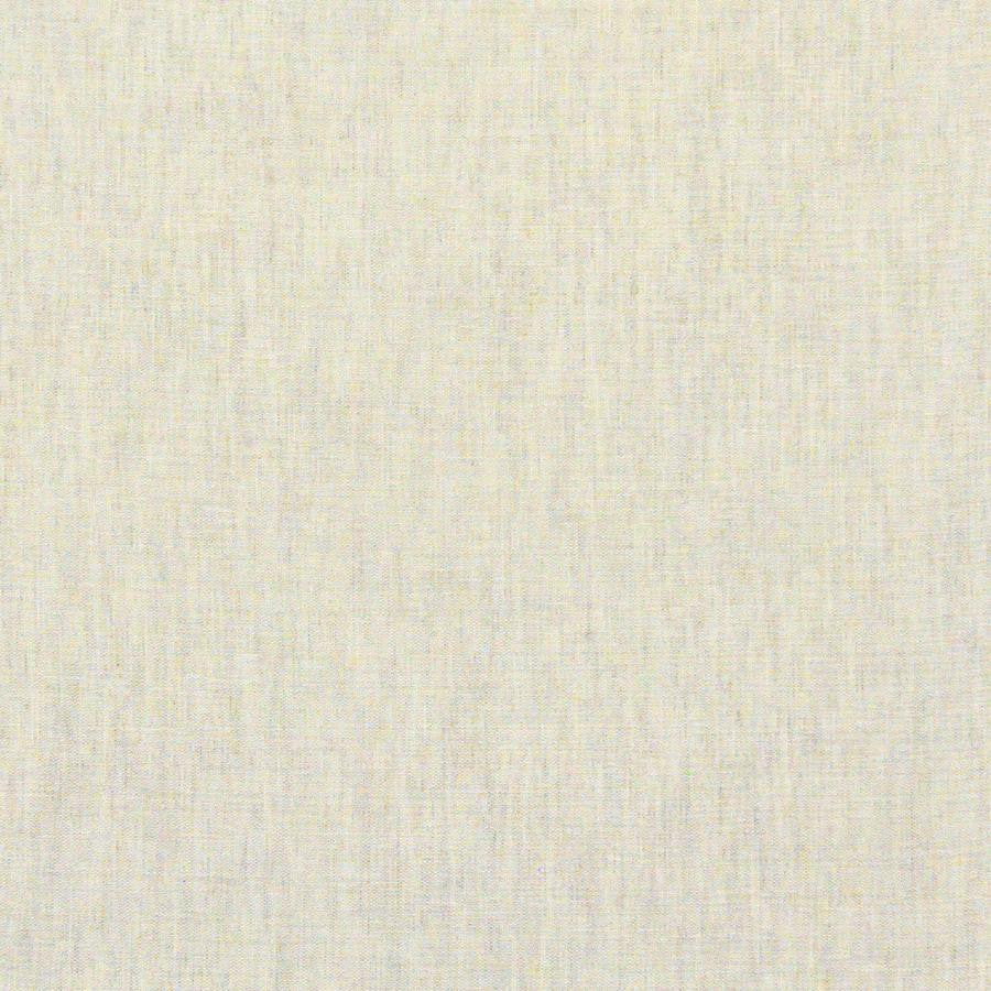 Segovia # 523 Papyrus by Maxwell Designer Fabric Sheer Paths 100% POLYESTER TURKEY 118" - Swanky Fabrics -