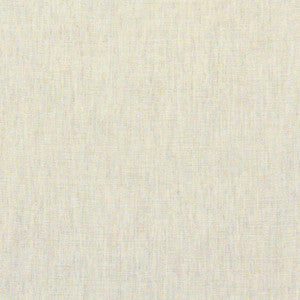 Maxwell Fabric Segovia # 523 Papyrus