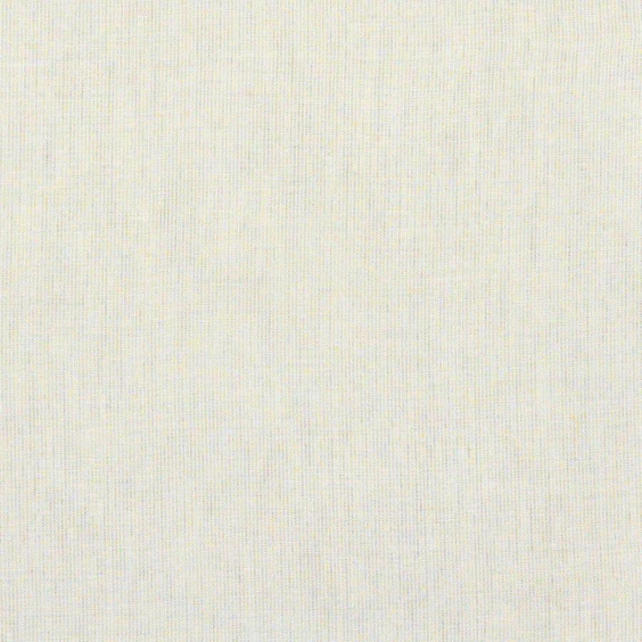 Segovia # 531 Creme by Maxwell Designer Fabric Sheer Paths 100% POLYESTER TURKEY 118" - Swanky Fabrics -