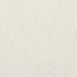 Maxwell Fabric Segovia # 531 Creme