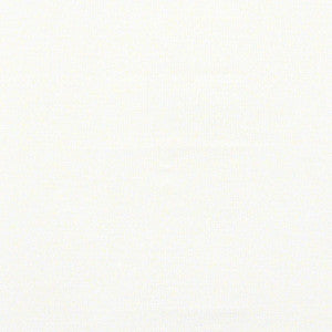 Maxwell Fabric Segovia # 551 White