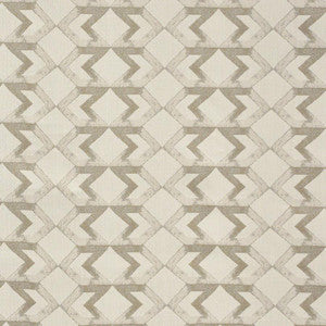 Maxwell Fabric Southport # 615 Mushroom